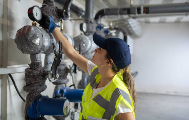 Best Plumbing Services Near Me  in Hilltop, MN